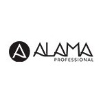 Alama