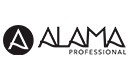 Alama