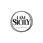 I AM SICILY