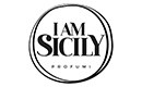 I AM SICILY