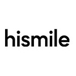 Hismile