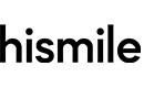 Hismile