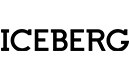 ICEBERG