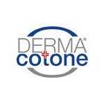 Derma Cotone