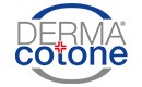 Derma Cotone