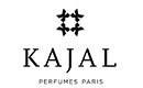 Kajal