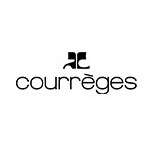 Courreges