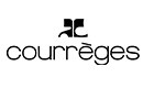 Courreges