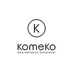 KOMEKO