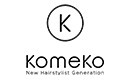 KOMEKO