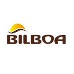 Bilboa