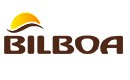 Bilboa