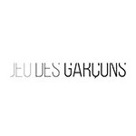 JEU DES GARCONS