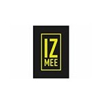 IZ Mee