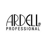 ARDEL