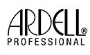 ARDEL