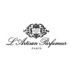 L'ARTISAN PARFUMEUR