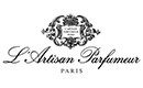 L'ARTISAN PARFUMEUR