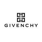GIVENCHY