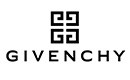 GIVENCHY