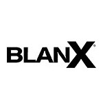 BLANX