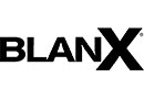 BLANX