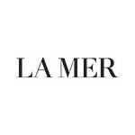 La Mer