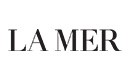 La Mer