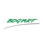 Bogart