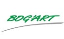 Bogart