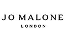 Jo Malone