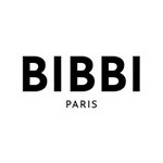 Bibbi