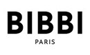 Bibbi