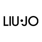 Liu. Jo
