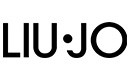 Liu. Jo