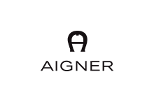 AIGNER