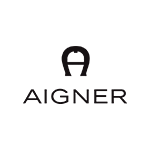 AIGNER