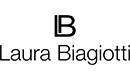LAURA BIAGIOTTI