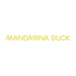 MANDARINA DUCK