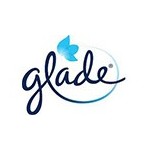 GLADE