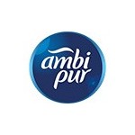 AMBI PUR