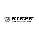 KIEPE