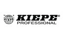 KIEPE