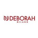 DEBORAH