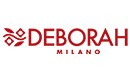 DEBORAH