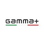 GAMMAPIU'