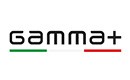 GAMMAPIU'