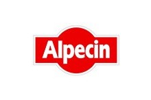 ALPECIN