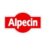 ALPECIN