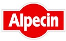 ALPECIN